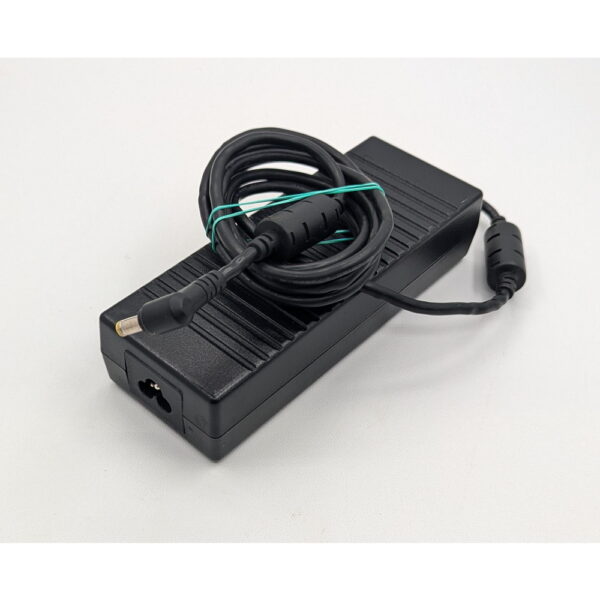 Адаптер питания PA-1121-02, Lite-On, 120W, 19V, 6.32A, 5.5x2.5mm
