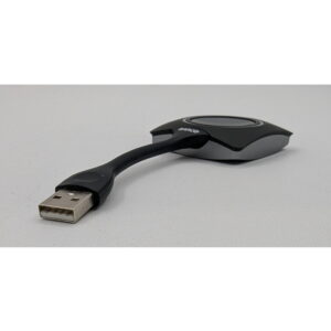 Кнопка R9861500D01, Barco One ClickShare Button