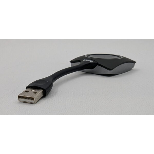 Кнопка R9861500D01, Barco One ClickShare Button