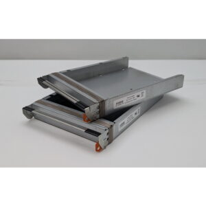 Заглушка 39R6585, 39R6548, IBM Storwize V3700