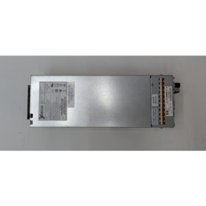 Блок питания 481320-001, YM-3591A, HP StorageWorks MSA2012, MSA2024, MSA2312, MSA2324, P2000G3, VLS9, 573 Вт