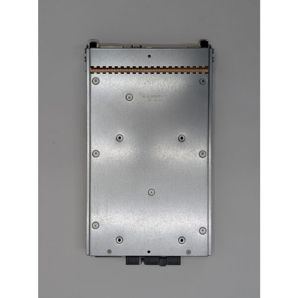 Модуль 490094-001, AJ808A, HP StorageWorks 2300sa G2