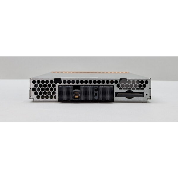 Модуль 490094-001, AJ808A, HP StorageWorks 2300sa G2