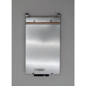 Модуль 490094-001, AJ808A, HP StorageWorks 2300sa G2