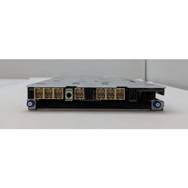 Модуль 3285173-A, Hitachi HDS HUS110