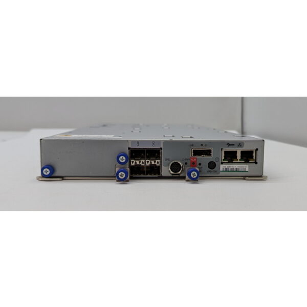 Модуль 3285173-A, Hitachi HDS HUS110