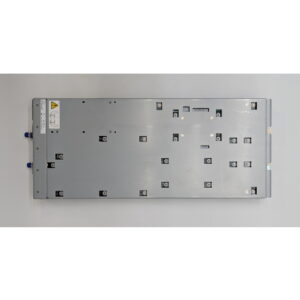 Модуль 3285173-A, Hitachi HDS HUS110