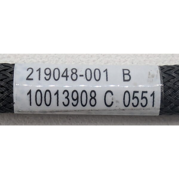 Кабель 219048-001, HP