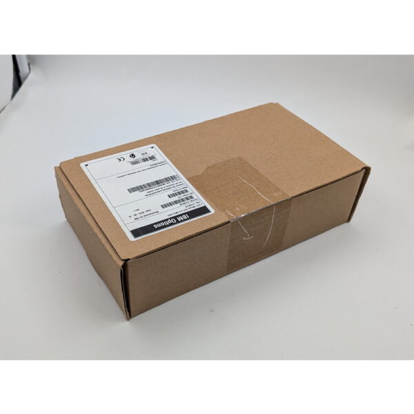 Жесткий диск 01YM176, 01YM150, IBM, 2.4 Тб, SAS, 2.5
