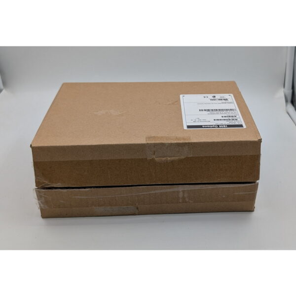 Жесткий диск 02PX585, 02YC063, IBM, 6 Тб, SAS, 3.5