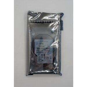 Жесткий диск 02PX585, 02YC063, IBM, 6 Тб, SAS, 3.5