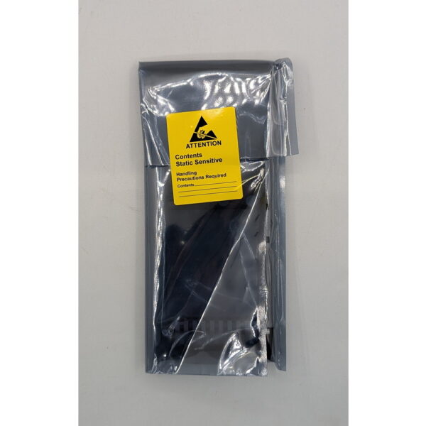 Жесткий диск 01YM176, 01YM150, 01YM152, st2400mm0129, Seagate, IBM, 2.4 Тб, SAS, 2.5