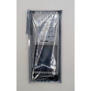 Жесткий диск 01YM176, 01YM150, 01YM152, st2400mm0129, Seagate, IBM, 2.4 Тб, SAS, 2.5