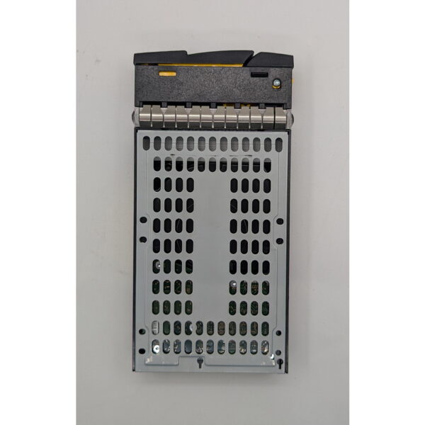 Жесткий диск HUS723020ALS640, 702499-001, QR499A, 0B26312, HGST, HP, 2 Тб, SAS, 3.5