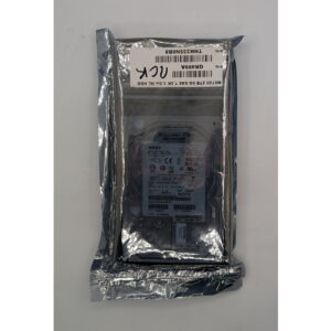 Жесткий диск HUS723020ALS640, 702499-001, QR499A, 0B26312, HGST, HP, 2 Тб, SAS, 3.5
