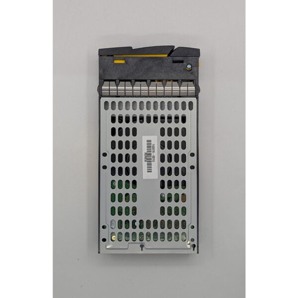 Жесткий диск HUS726040AL5214, 742076-001, 818385-002, hakp4000s5xen7.2, 0F22978, HP, 4 Тб, SAS, 3.5