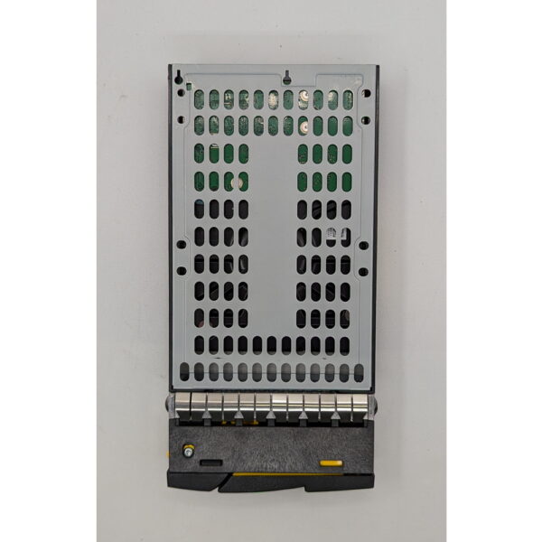 Жесткий диск ST4000NM0023, 710490-003, 742076-001, SMEG4000S5xnN7.2, HP, 4 Тб, SAS, 3.5