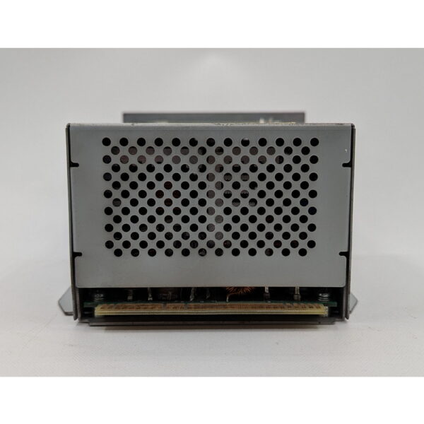 Блок питания 353 065 403-06, EOE12030002, Delta, IBM SystemStorage TS3200, TS3100, 250 Вт