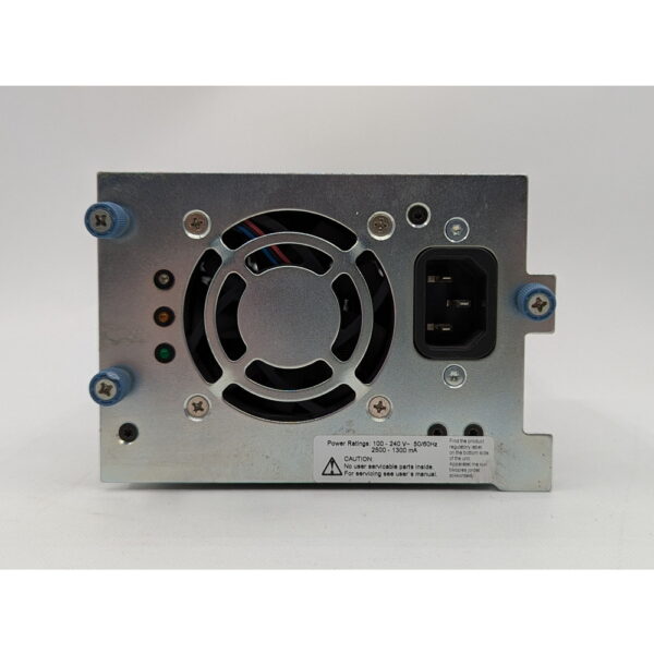Блок питания 353 065 403-06, EOE12030002, Delta, IBM SystemStorage TS3200, TS3100, 250 Вт