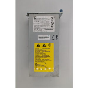 Блок питания 353 065 403-06, EOE12030002, Delta, IBM SystemStorage TS3200, TS3100, 250 Вт