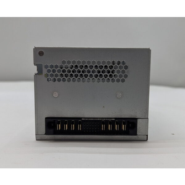 Блок питания 0974243-05, SP-PCM01-HE764-AC-HP, Power One, HP 3PAR StoreServ 7200, 7400, M6710, M6720, 764 Вт