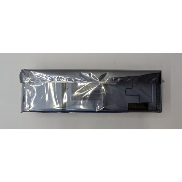 Блок питания 0974243-05, SP-PCM01-HE764-AC-HP, Power One, HP 3PAR StoreServ 7200, 7400, M6710, M6720, 764 Вт