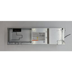 Блок питания 0974243-05, SP-PCM01-HE764-AC-HP, Power One, HP 3PAR StoreServ 7200, 7400, M6710, M6720, 764 Вт