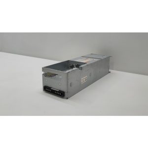 Блок питания SP-PCM01-HE764-AC-HP, SPAXRTX-06A1G, 0974243-05, Power One, HP 3PAR StoreServ 7200, 7400, M6710, M6720, 764W