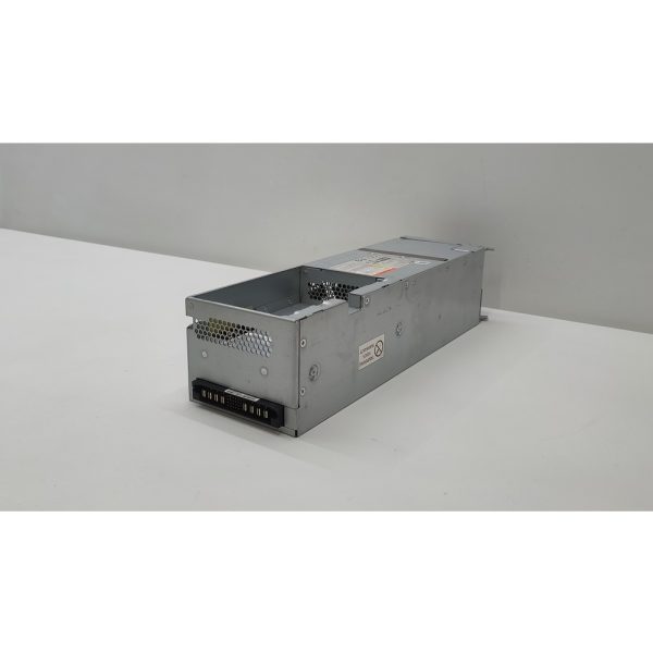 Блок питания SP-PCM01-HE764-AC-HP, SPAXRTX-06A1G, 0974243-05, Power One, HP 3PAR StoreServ 7200, 7400, M6710, M6720, 764W