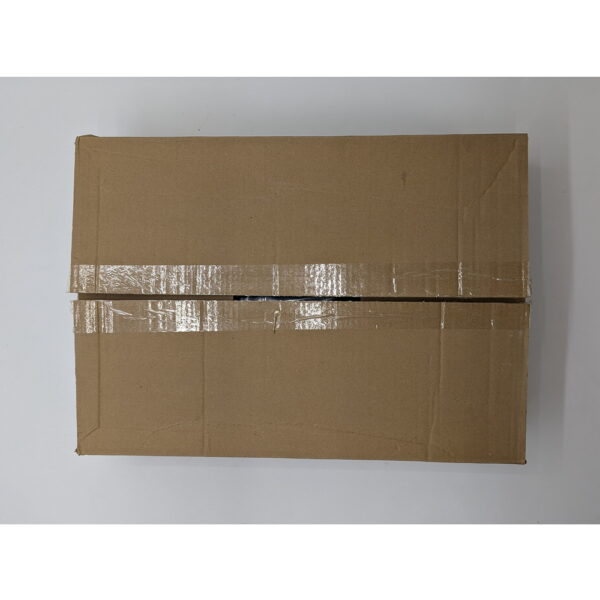 Блок питания 0974243-05, SP-PCM01-HE764-AC-HP, Power One, HP 3PAR StoreServ 7200, 7400, M6710, M6720, 764 Вт