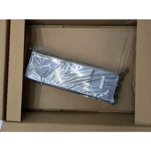 Блок питания 0974243-05, SP-PCM01-HE764-AC-HP, Power One, HP 3PAR StoreServ 7200, 7400, M6710, M6720, 764 Вт