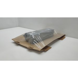 Блок питания SP-PCM01-HE764-AC-HP, SPAXRTX-06A1G, 0974243-05, Power One, HP 3PAR StoreServ 7200, 7400, M6710, M6720, 764W