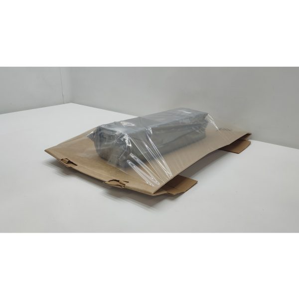 Блок питания SP-PCM01-HE764-AC-HP, SPAXRTX-06A1G, 0974243-05, Power One, HP 3PAR StoreServ 7200, 7400, M6710, M6720, 764W