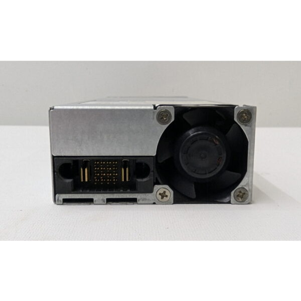 Блок питания C3KX-PWR-350WAC, Cisco Catalyst 3750-X, 3560-X, 350 Вт
