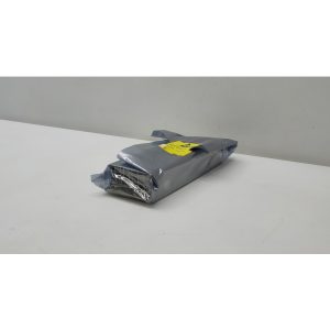 Блок питания GW-CRP1200D2, 02YH534, Great Wall, Inspur NF5280M4, 1200W