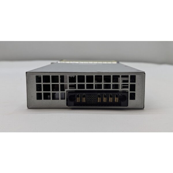 Блок питания C3K-PWR-1150WAC, 341-0232-01, Cisco Catalyst 3750-E, 3560-E, RPS 2300, 1150 Вт
