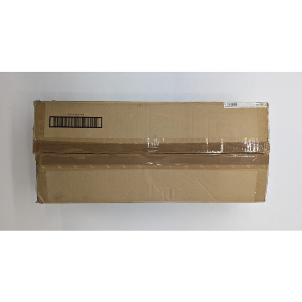 Блок питания C3K-PWR-1150WAC, 341-0232-01, Cisco Catalyst 3750-E, 3560-E, RPS 2300, 1150 Вт