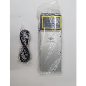 Блок питания C3K-PWR-1150WAC, 341-0232-01, Cisco Catalyst 3750-E, 3560-E, RPS 2300, 1150 Вт