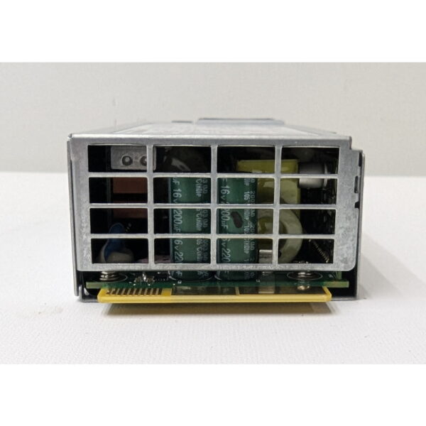 Блок питания 855408-B21, 866729-001, 865398-001, HSTNS-PL40-1, HP ProLiant DL360 Gen10, DL360 Gen10, 500 Вт