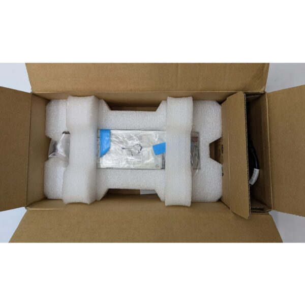 Блок питания 855408-B21, 866729-001, 865398-001, HSTNS-PL40-1, HP ProLiant DL360 Gen10, DL360 Gen10, 500 Вт