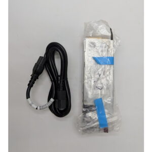 Блок питания 855408-B21, 866729-001, 865398-001, HSTNS-PL40-1, HP ProLiant DL360 Gen10, DL360 Gen10, 500 Вт