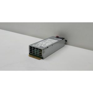Блок питания HSTNS-PL40-1, 865408-B21, 866729-001, 865398-001, HP ProLiant DL360 Gen10, DL360 Gen10, 500W