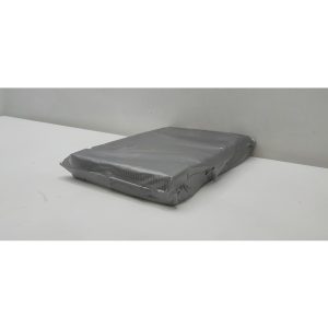 Блок питания TDPS-800FB A, R0850-F0070-01, 01AC404, 01AC403, Delta Electronics, Lenovo Storage V3700 V2, V5000 V2, 800W