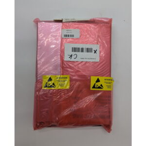 Блок питания 01AC404, 01AC403, R0850-F0070-01, TDPS-800FB A, Delta, Lenovo Storage V3700 V2, V5000 V2, 800 Вт