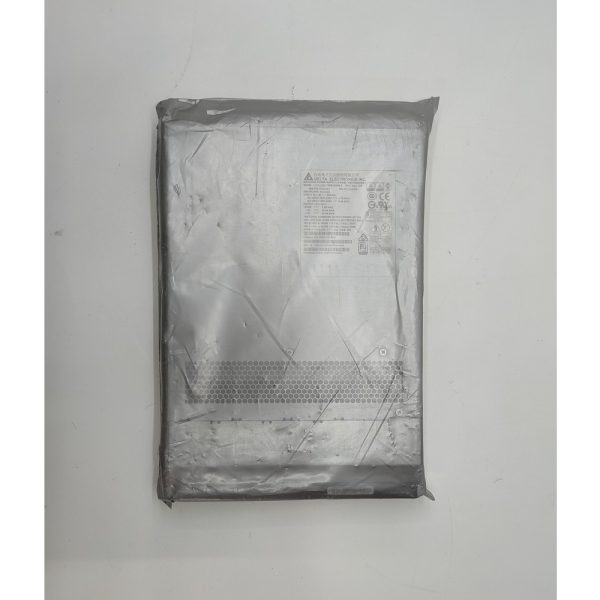 Блок питания TDPS-800FB A, R0850-F0070-01, 01AC404, 01AC403, Delta Electronics, Lenovo Storage V3700 V2, V5000 V2, 800W