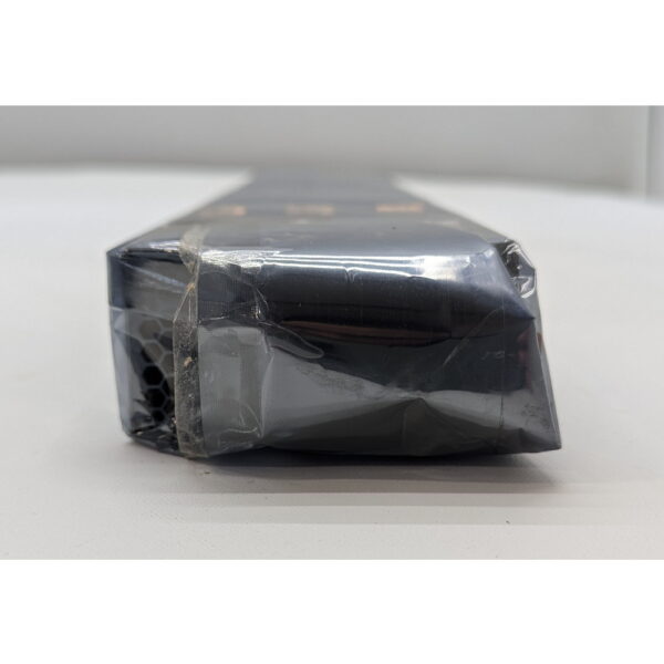 Блок питания 01LJ899, R0668-F0038-05, TDPS-1200BB A, Delta, IBM Storwize V7000 Gen2, 1200 Вт