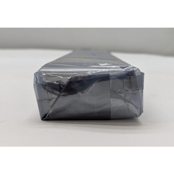 Блок питания 01LJ899, R0668-F0038-05, TDPS-1200BB A, Delta, IBM Storwize V7000 Gen2, 1200 Вт