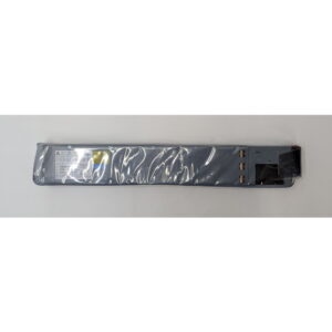 Блок питания 01LJ899, R0668-F0038-05, TDPS-1200BB A, Delta, IBM Storwize V7000 Gen2, 1200 Вт