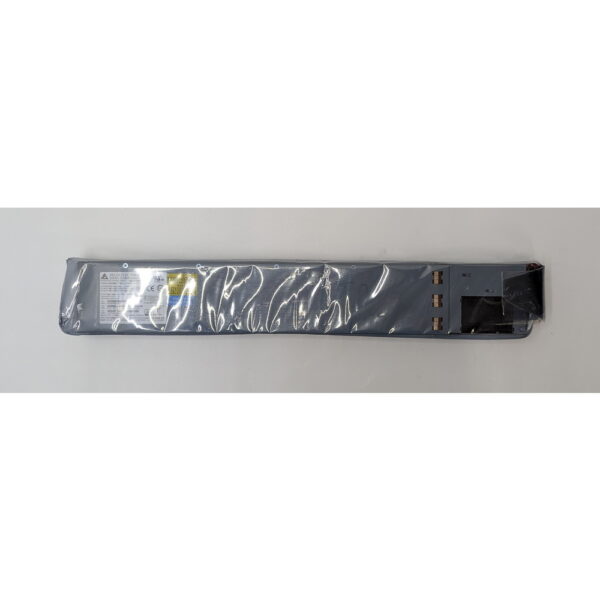Блок питания 01LJ899, R0668-F0038-05, TDPS-1200BB A, Delta, IBM Storwize V7000 Gen2, 1200 Вт