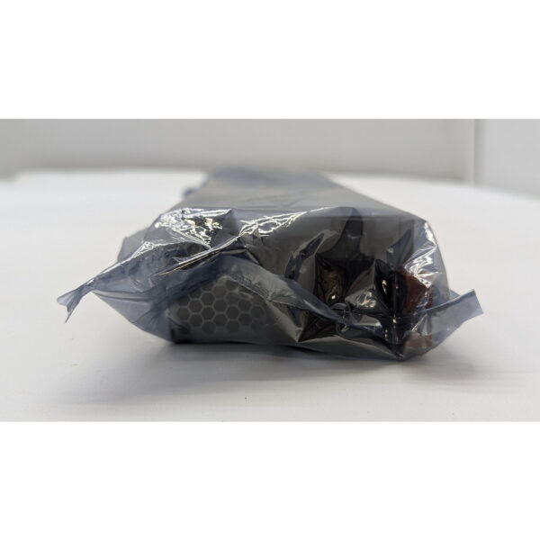 Блок питания 00RY003, 31P1848, TDPS-1200BB A, Delta, IBM Storwize V7000 Gen2, 1200 Вт